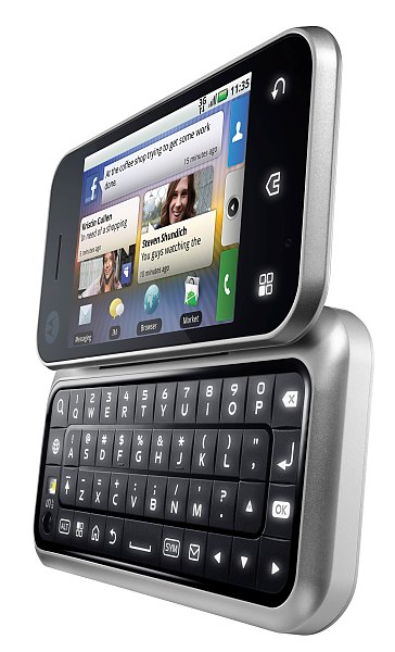 scaricare programma tom tom x nokia 6630